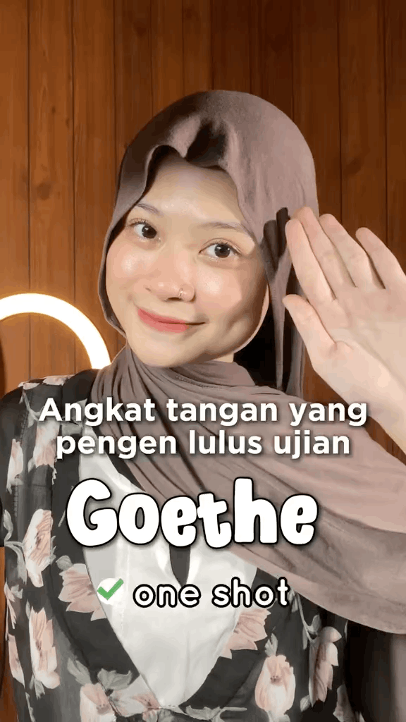 Community video 2